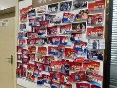 -好大夫口腔(广州店)