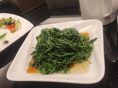 -新南华大酒店(广中店)