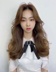 -P.STYLE派斯造型