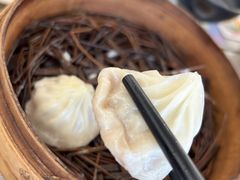 -老盛昌(百色店)