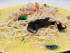 -起源小厨小笼灌汤包子(晋安路皇宋大观店)