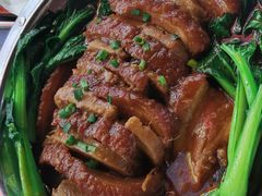 -伟仔鱼生虾生馆(平西路1-25号院店)