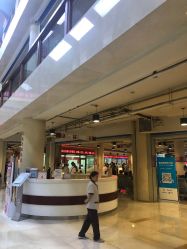 -沈阳市妇婴医院