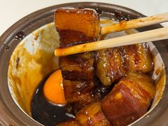 -海富门·带鱼·淮扬菜·粤菜(甘家口店)