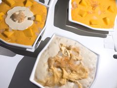 -大熊小厨(七星店)