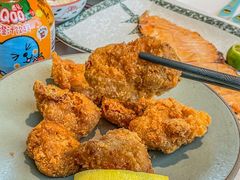 -dodonpa.墩墩伐 便当食堂(博华广场店)