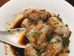 -鼎泰丰(国金店)