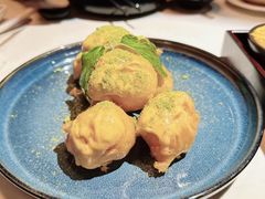 -荟廷·晶萃(陆家嘴尚悦湾店)