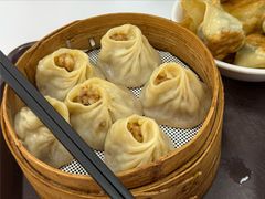 -常州糕团店(北大街新世纪商城店)