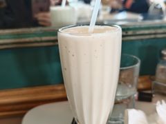 -Versailles Restaurant Cuban Cuisine