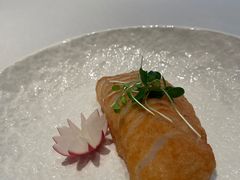 -绍兴中金豪庭大酒店·豪庭阁中餐厅