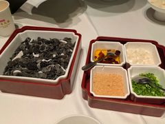 -四季民福烤鸭店(和平里店)