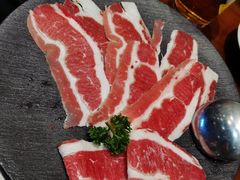 -8PINTS八品脱·日料·烧鸟·精酿小酒馆(莘庄店)