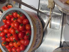 -龍歌自助小火锅(雨花台江南虹悦城店)