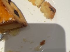 -Peet's 皮爷咖啡(海雅缤纷城店)