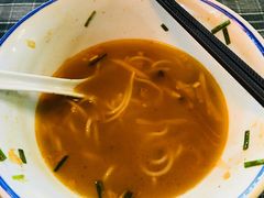 -八十八粉儿(尚都店)