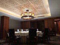 包厢-满满海佛跳墙(千禧店)