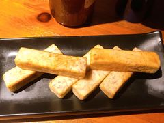 -原牛道·潮汕围炉火锅(讯美店)