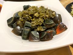 -望京一号·重庆江湖菜(工体店)