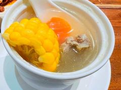 -隔壁老王·家常云南菜(皇冠店)