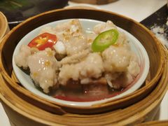 -悦景酒家(罗湖店)