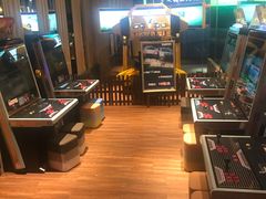 -汤森悠生活文化汤(江宁万达店)