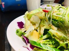 -黄三怪(清河店)