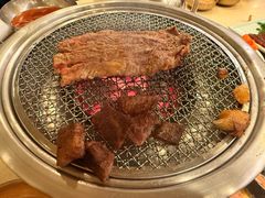 -福云龙(黄河南大街店)