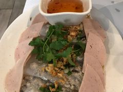 -Phở Bánh Cuốn 14