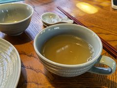 -丽江金茂凯悦臻选酒店-滇香馆