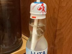 -豚王拉面(澳门银河店)
