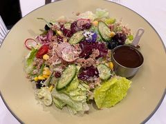 -贝拉披萨Pizzeria da Bella Verace