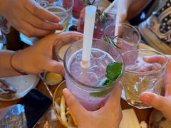 -COMMUNE幻师(五角场店)