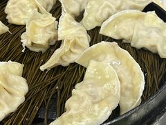 -老蔡记(二七广场店)