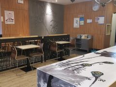 -大娘水饺(浒崇路大润发店)