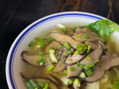-万三面馆(青龙正街太古里店)