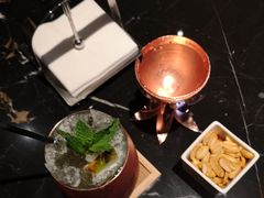 -菲住布渴酒店自助餐厅(阿里巴巴西溪园区店)