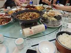 -云山灶.现炒云南菜(云大店)