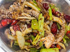 -辣盆盆麻辣小龙虾(哈尔滨总店)