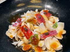 -杭州西湖柳莺里酒店·闻莺厅