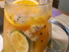 -蛙小淲(虎门万达店)