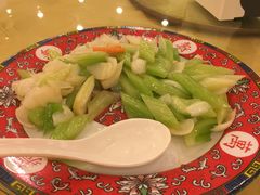 -北京全聚德(西客站店)