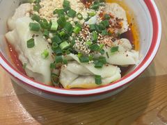 -八二小区抄手(三友路店)