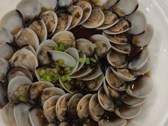 -勝記酒家·37年老字号·经典粤菜(荔枝公园店)