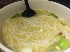 -茶花妹子云南餐厅(北大店)
