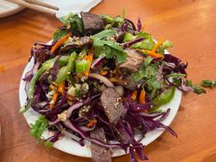 -宝瑞门钉肉饼店