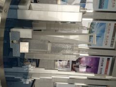 iphone_upload_pic-紫峰大厦