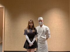 -鮨心和(外滩店)