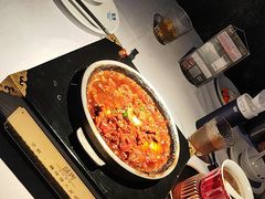 -味界·精致赣菜(招商花园城店)