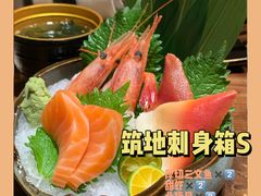 -龙神·炭烧酒场深夜食堂(新街口店)